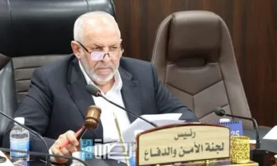 WhatsApp Image 2025 07 09 At 7.11.55 PM