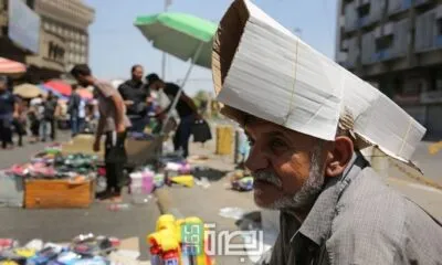 WhatsApp Image 2025 07 09 At 7.18.29 PM 1