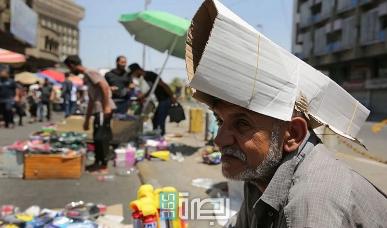 WhatsApp Image 2025 07 09 At 7.18.29 PM 1