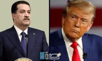 WhatsApp Image 2025 07 09 At 7.39.16 PM