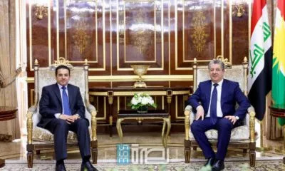 WhatsApp Image 2025 07 09 At 7.43.02 PM