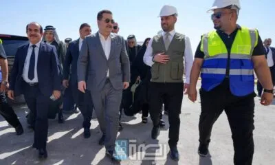 WhatsApp Image 2025 07 09 At 8.26.40 PM 1