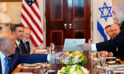 WhatsApp Image 2025 07 09 At 8.42.00 PM 1