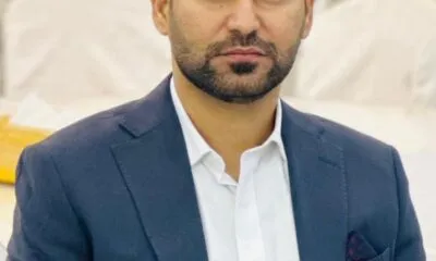 WhatsApp Image 2025 07 09 At 8.49.46 PM