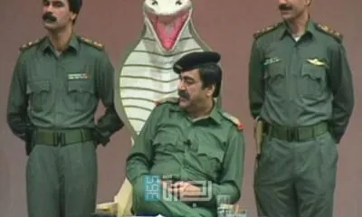 WhatsApp Image 2025 07 09 At 8.56.50 PM