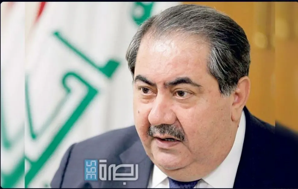 WhatsApp Image 2025 07 09 At 9.10.24 PM 1