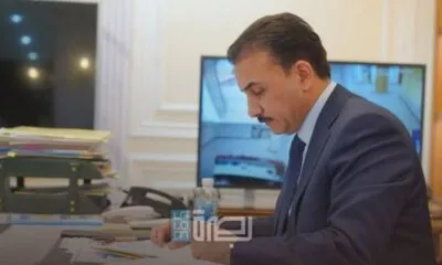 WhatsApp Image 2025 07 09 At 9.40.27 PM 1