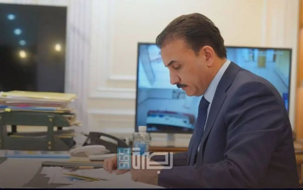 WhatsApp Image 2025 07 09 At 9.40.27 PM 1