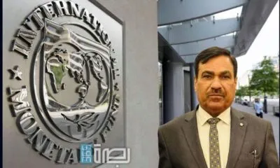 WhatsApp Image 2025 07 09 At 9.46.26 PM 2