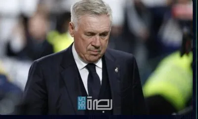 WhatsApp Image 2025 07 10 At 1.10.03 AM