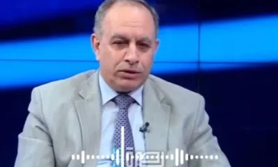 WhatsApp Image 2025 07 10 At 10.41.13 PM