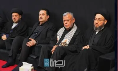 WhatsApp Image 2025 07 10 At 10.54.40 PM