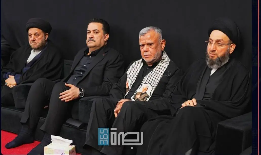 WhatsApp Image 2025 07 10 At 10.54.40 PM