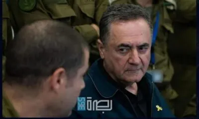 WhatsApp Image 2025 07 10 At 11.08.30 PM