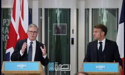 WhatsApp Image 2025 07 10 At 11.34.27 PM