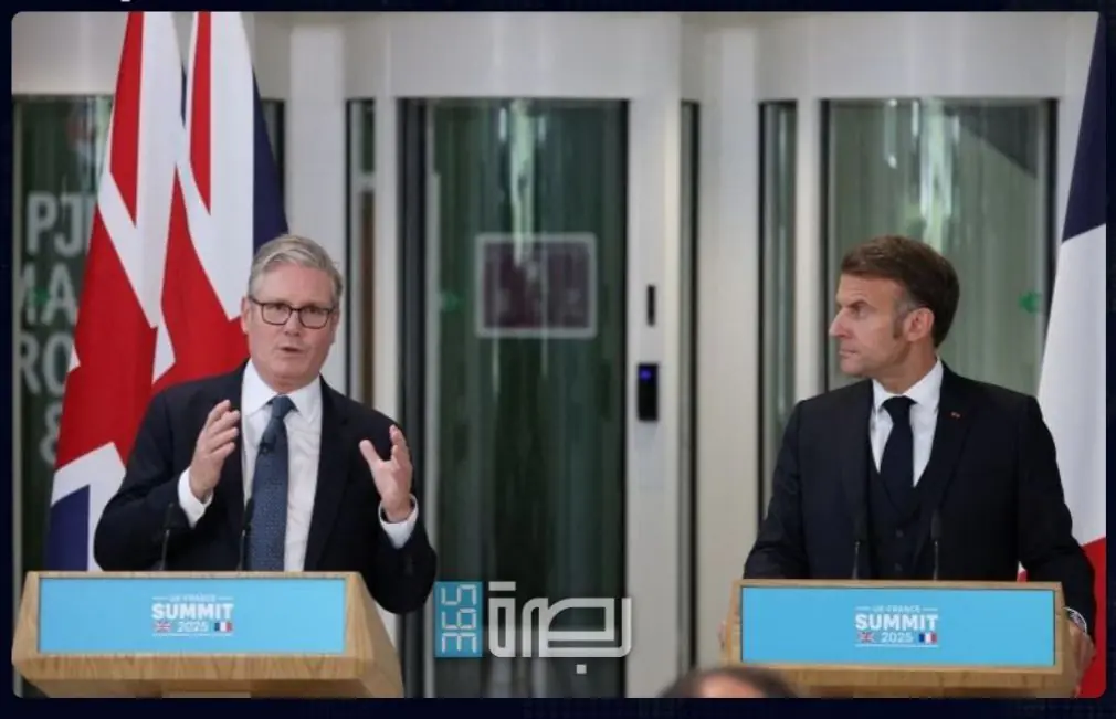 WhatsApp Image 2025 07 10 At 11.34.27 PM