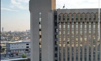 WhatsApp Image 2025 07 10 At 11.43.33 PM