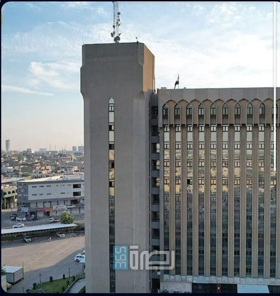 WhatsApp Image 2025 07 10 At 11.43.33 PM