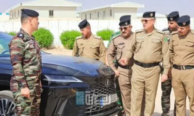 WhatsApp Image 2025 07 10 At 12.38.36 AM