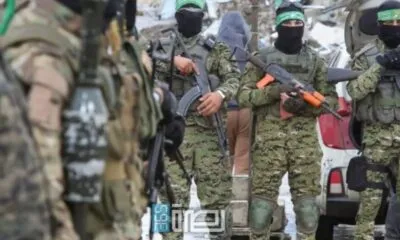 WhatsApp Image 2025 07 10 At 12.55.00 AM 1