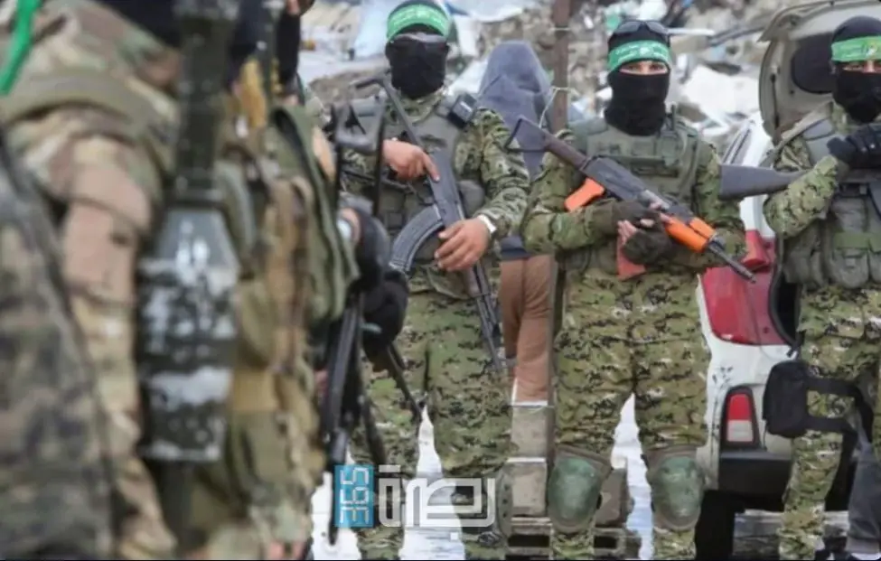 WhatsApp Image 2025 07 10 At 12.55.00 AM 1