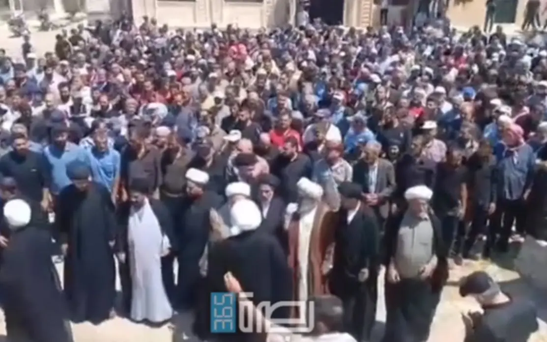 WhatsApp Image 2025 07 10 At 5.10.23 PM