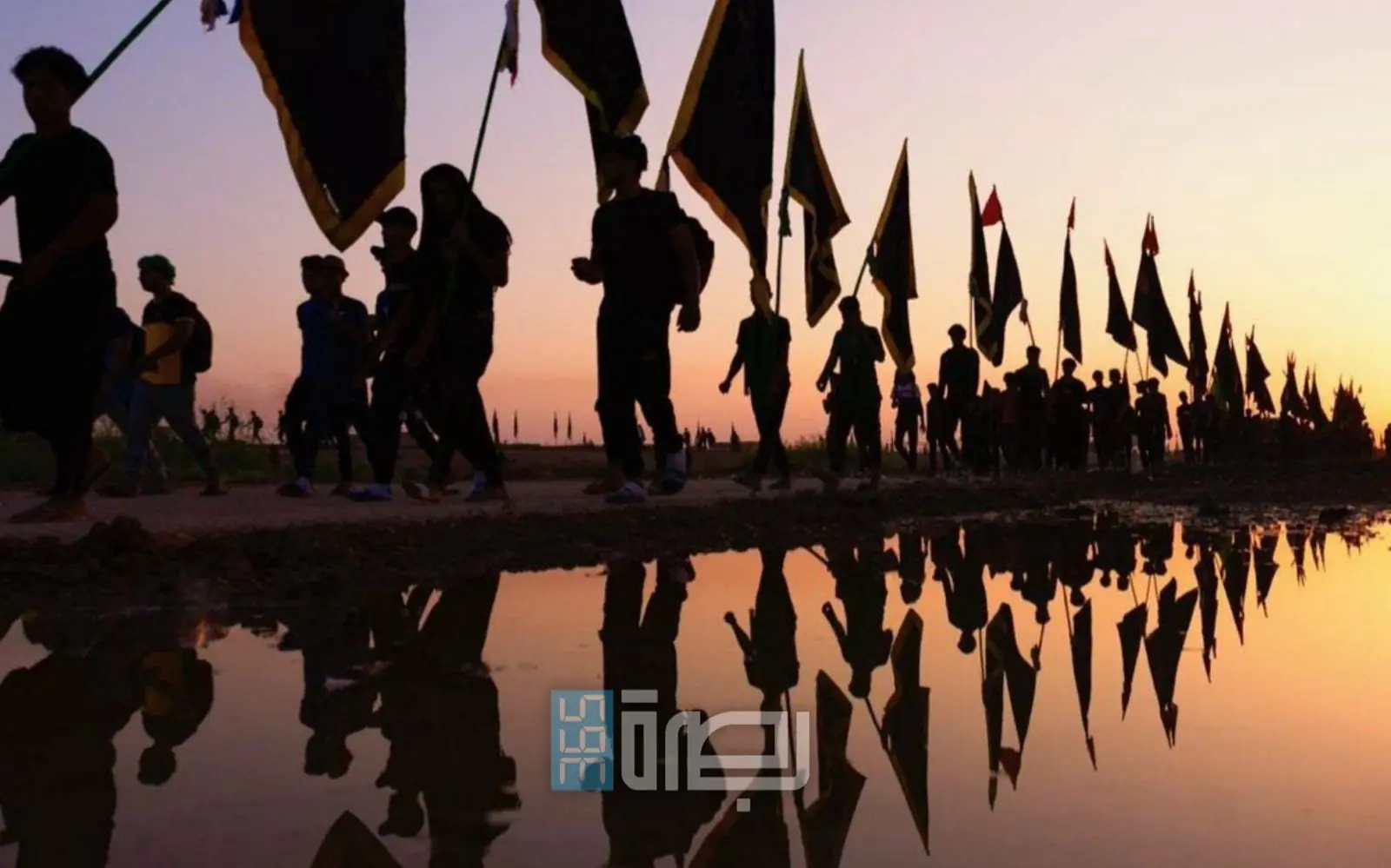 WhatsApp Image 2025 07 10 At 5.30.25 PM 1