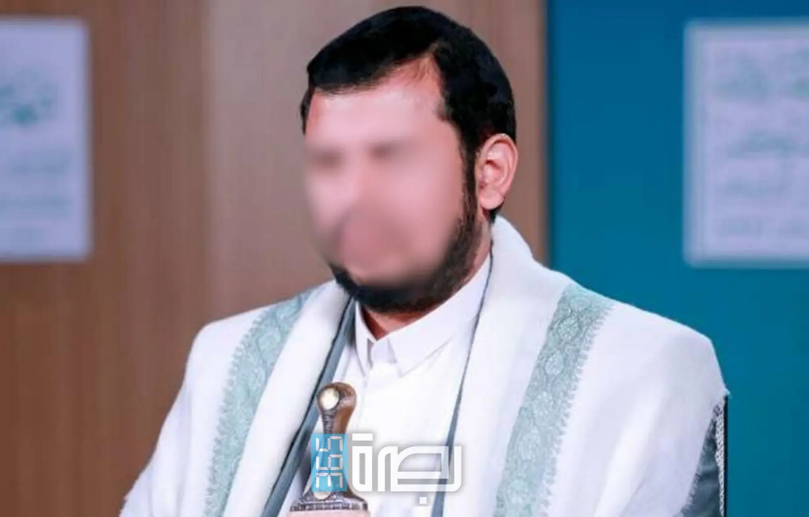 WhatsApp Image 2025 07 10 At 5.39.06 PM