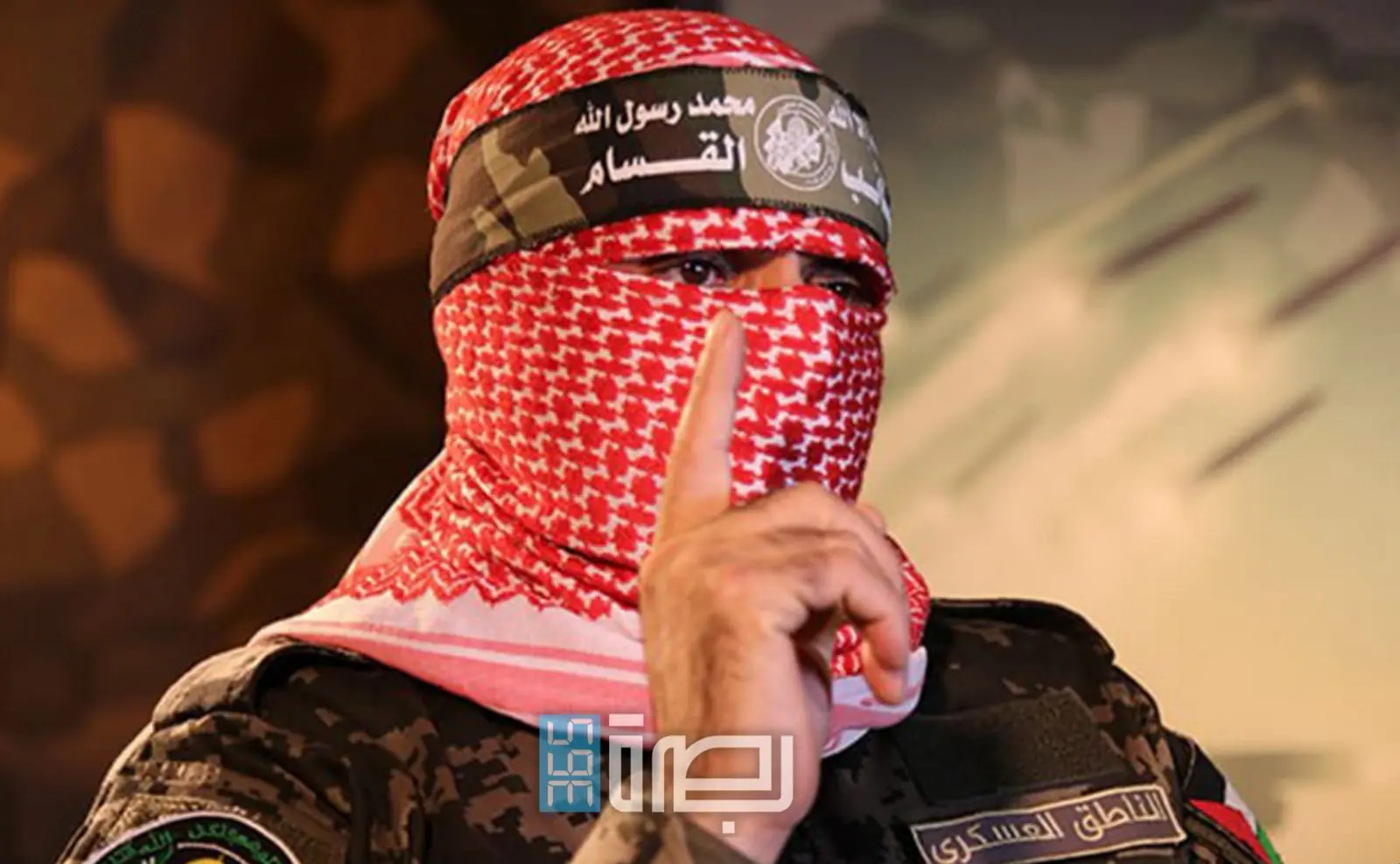 WhatsApp Image 2025 07 10 At 5.48.34 PM