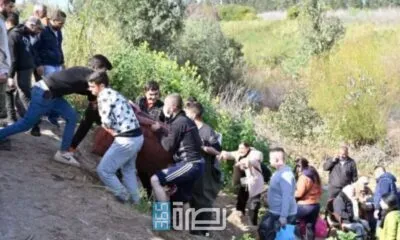 WhatsApp Image 2025 07 10 At 6.47.25 PM