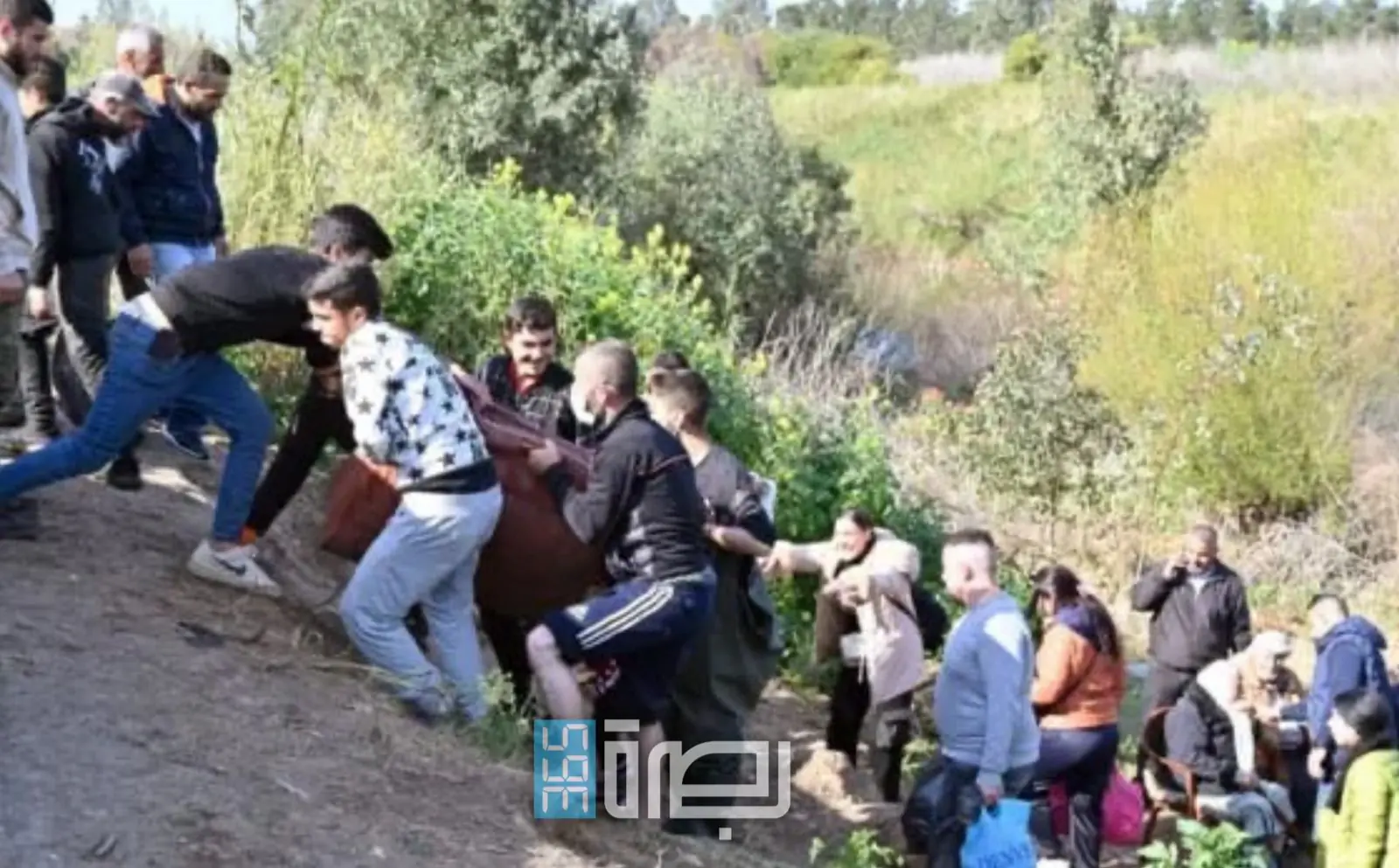 WhatsApp Image 2025 07 10 At 6.47.25 PM