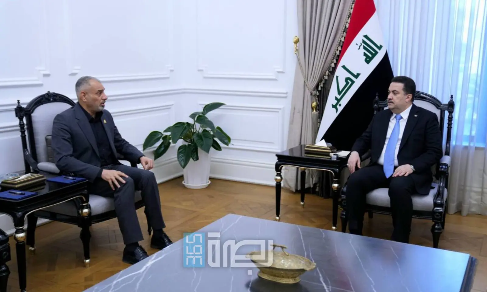 WhatsApp Image 2025 07 10 At 7.01.57 PM