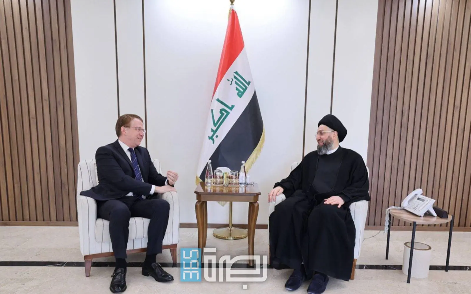 WhatsApp Image 2025 07 10 At 7.10.07 PM