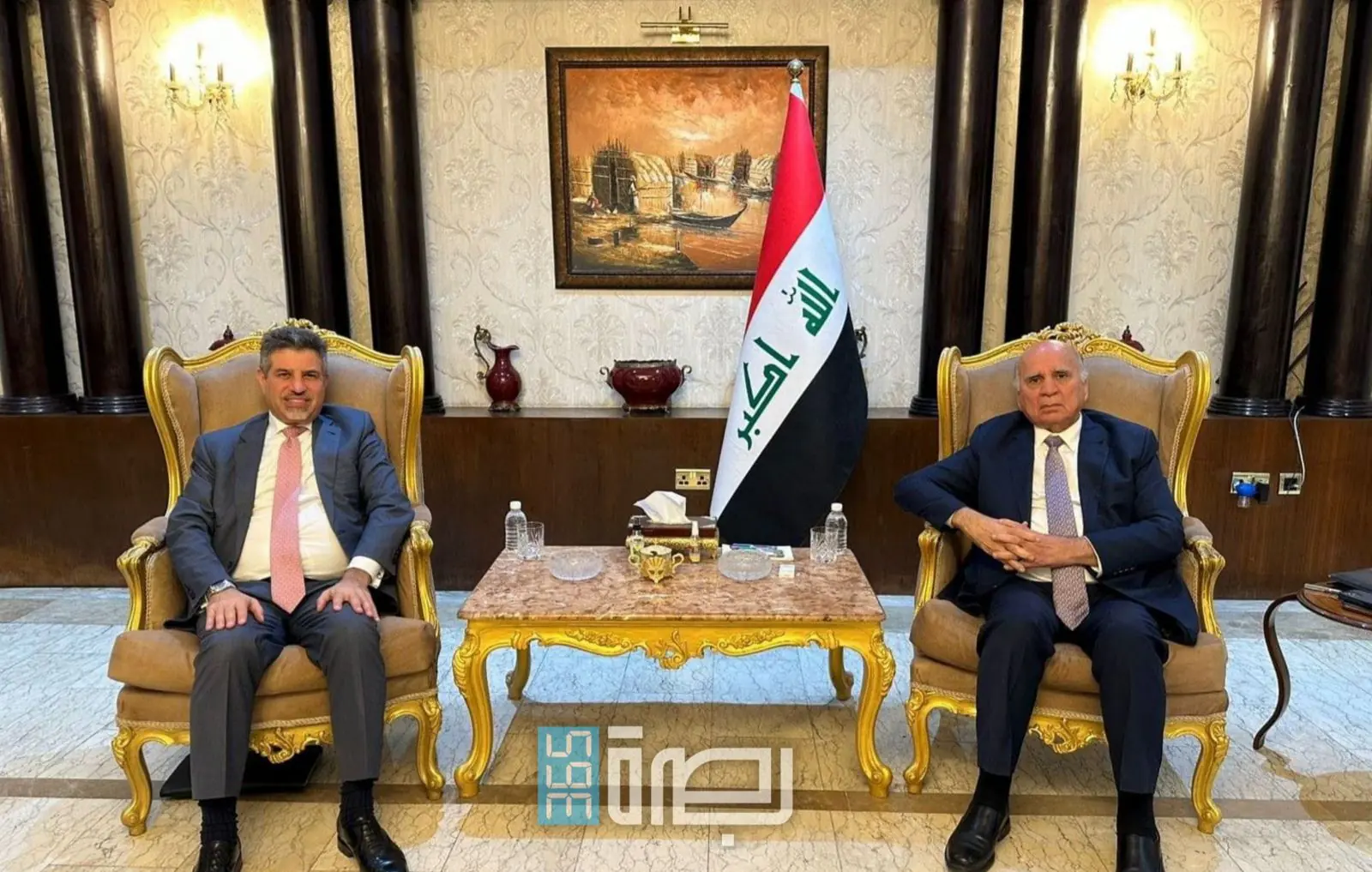 WhatsApp Image 2025 07 10 At 7.21.53 PM 1