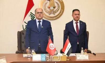 WhatsApp Image 2025 07 10 At 7.41.42 PM