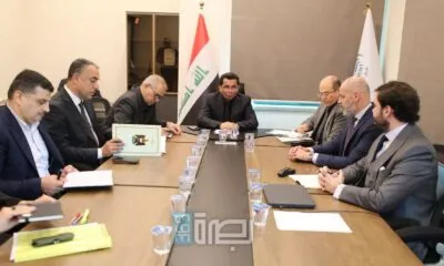 WhatsApp Image 2025 07 10 At 8.22.48 PM 1