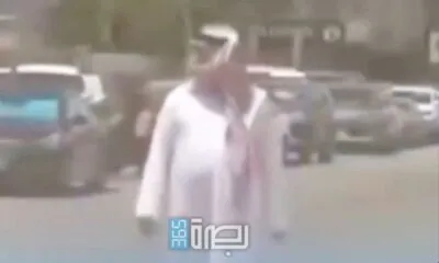 WhatsApp Image 2025 07 10 At 9.59.18 PM 1