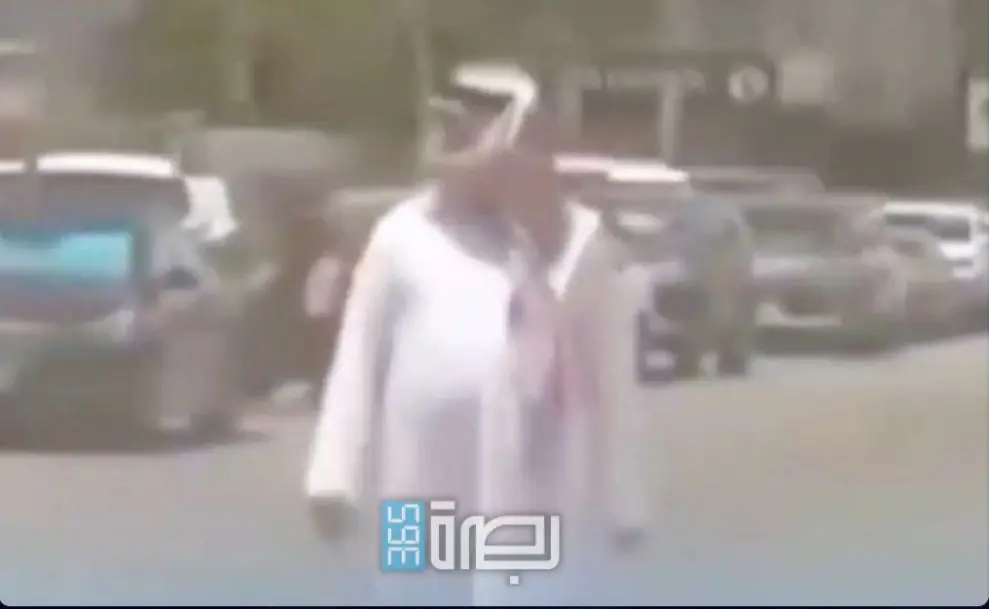 WhatsApp Image 2025 07 10 At 9.59.18 PM 1