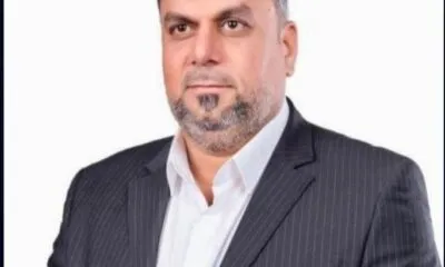 WhatsApp Image 2025 07 11 At 10.00.05 PM 1