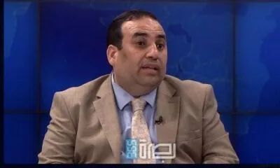 WhatsApp Image 2025 07 11 At 10.26.39 PM 1