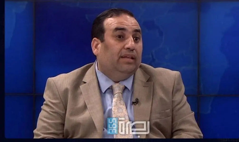 WhatsApp Image 2025 07 11 At 10.26.39 PM 1