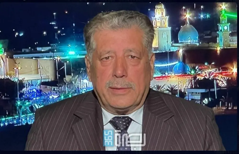 WhatsApp Image 2025 07 11 At 10.46.43 PM 1