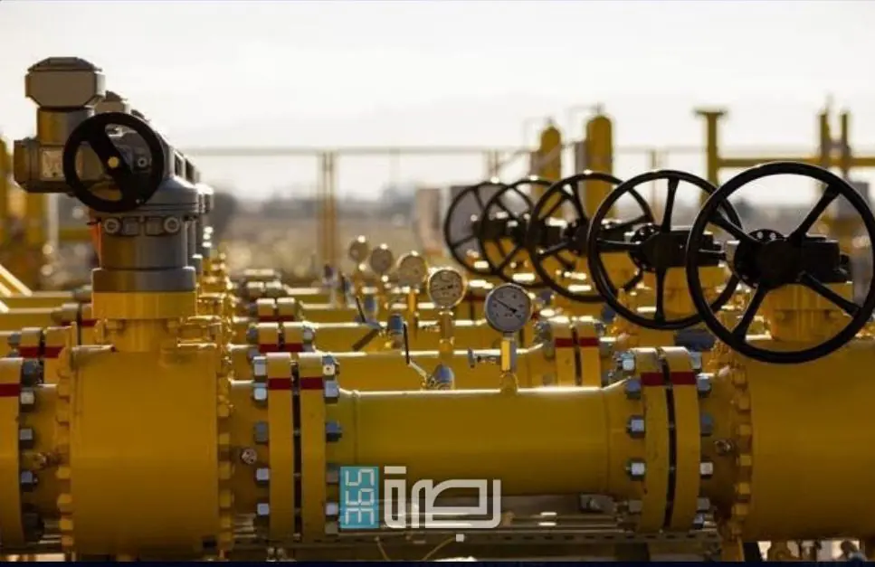 WhatsApp Image 2025 07 11 At 12.23.17 AM