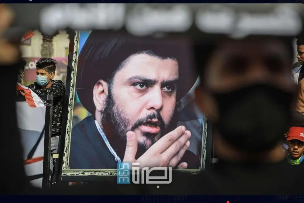 WhatsApp Image 2025 07 11 At 12.42.50 AM