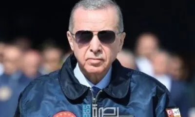 WhatsApp Image 2025 07 11 At 6.54.14 PM 1