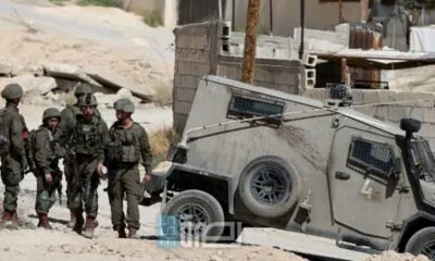 WhatsApp Image 2025 07 11 At 7.09.21 PM