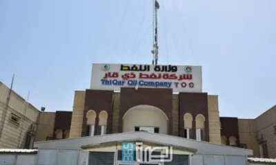 WhatsApp Image 2025 07 11 At 8.23.42 PM