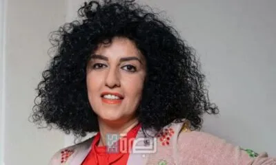 WhatsApp Image 2025 07 11 At 8.28.41 PM