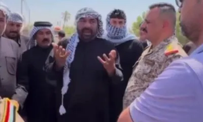 WhatsApp Image 2025 07 11 At 9.09.09 PM