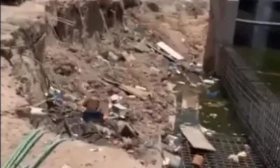 WhatsApp Image 2025 07 11 At 9.28.51 PM 2